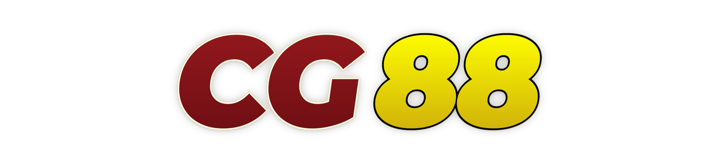 cg88